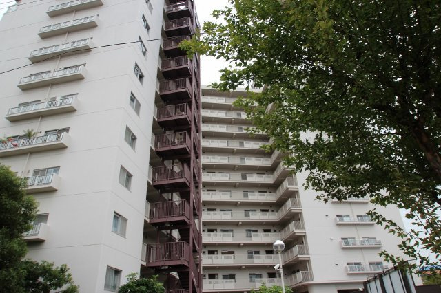 中古マンションをご購入いただいたI様の画像
