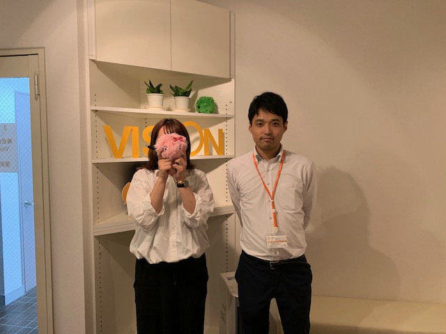 M・M様(2019.9.24)の画像