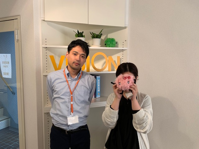 H・N様(2019.9.25)の画像