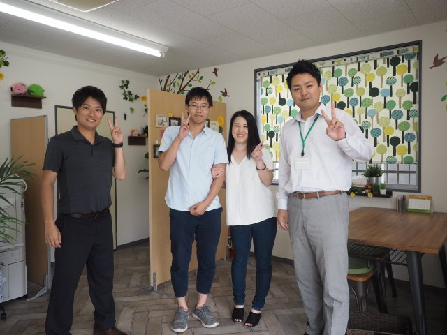 M・Mの画像