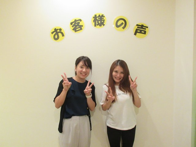 K様の画像