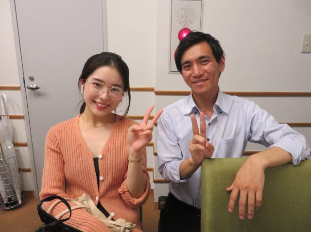 Y.S様の画像