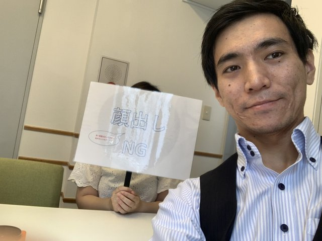 T.Y様の画像
