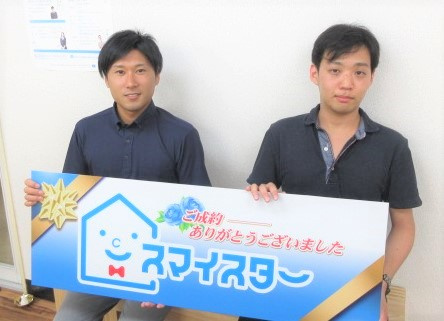 K・S様の画像