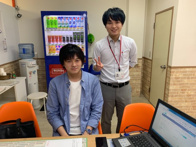 2019年10月01日の画像