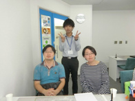 2019年10月01日の画像