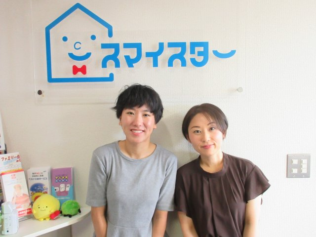 Ｔ・Ｋ様の画像
