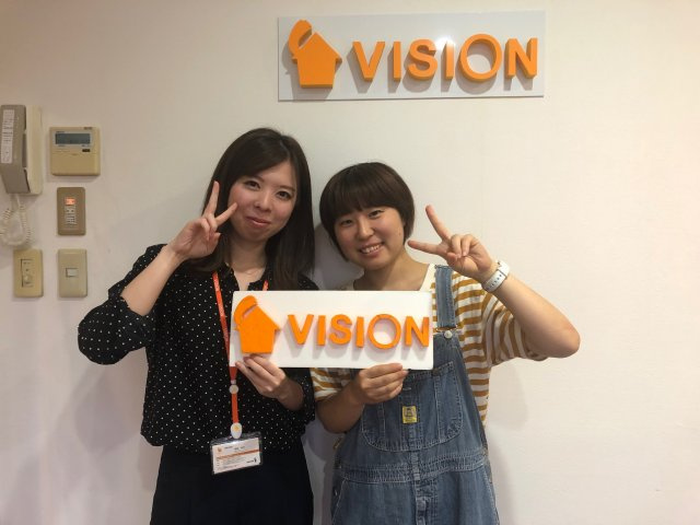 W・S様(2019年10月1日)の画像