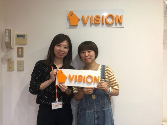 W・S様(2019年10月1日)の画像