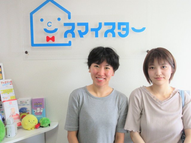 Ｎ・Ｋ様の画像