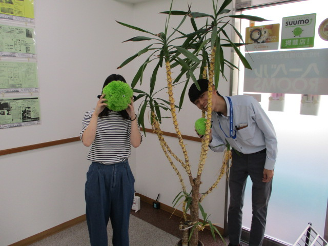 K.Hの画像