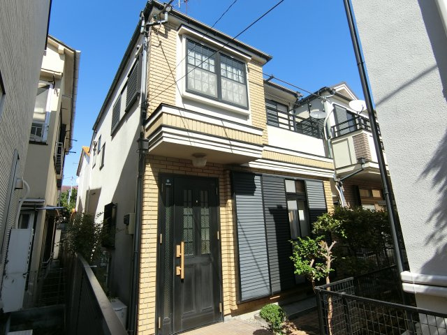 中野区・S様の画像