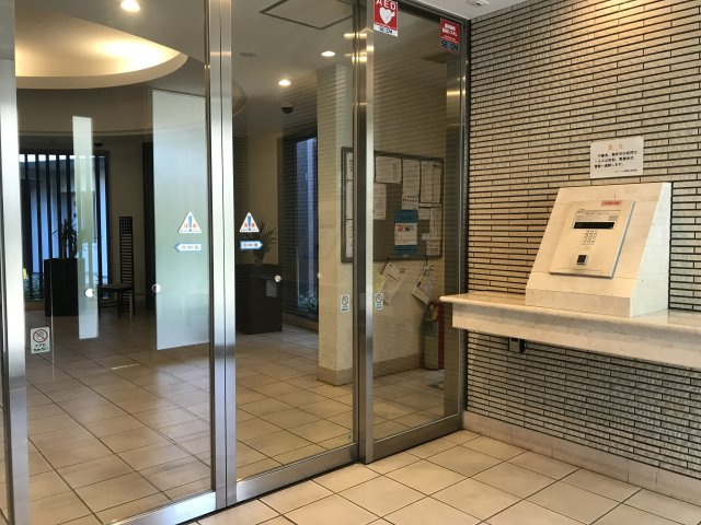 朝霞市・K様の画像