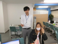 2019年10月05日の画像