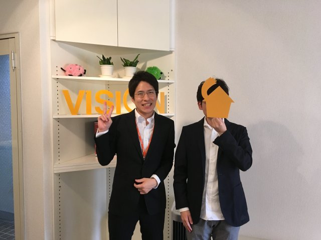 Y・N様(2019.10.6)の画像