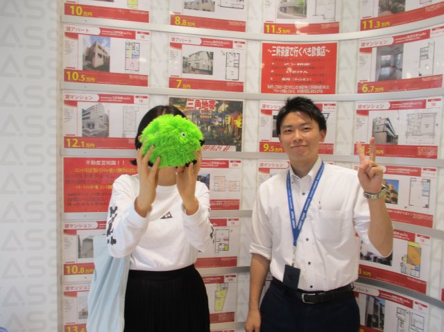 A.Kの画像