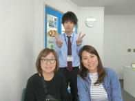 2019年10月07日の画像
