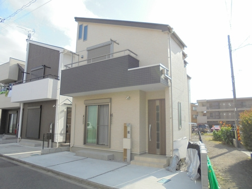 相模原市南区　U様の画像