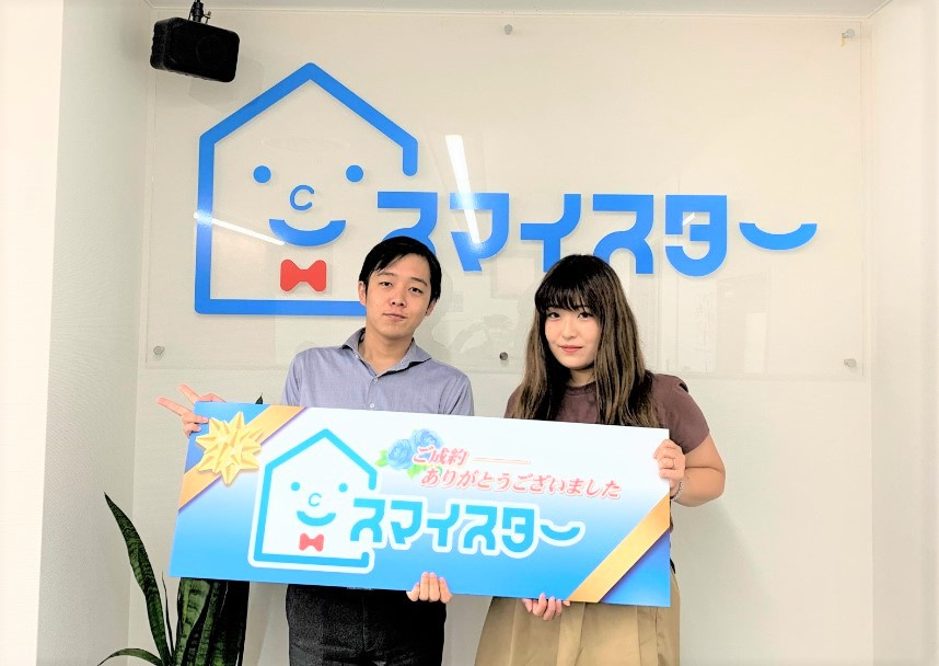 Ｆ・Ｎ様の画像