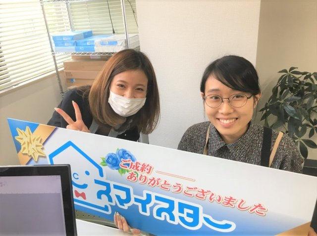 Ｏ・Ｎ様の画像