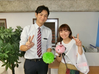 2019年10月13日の画像