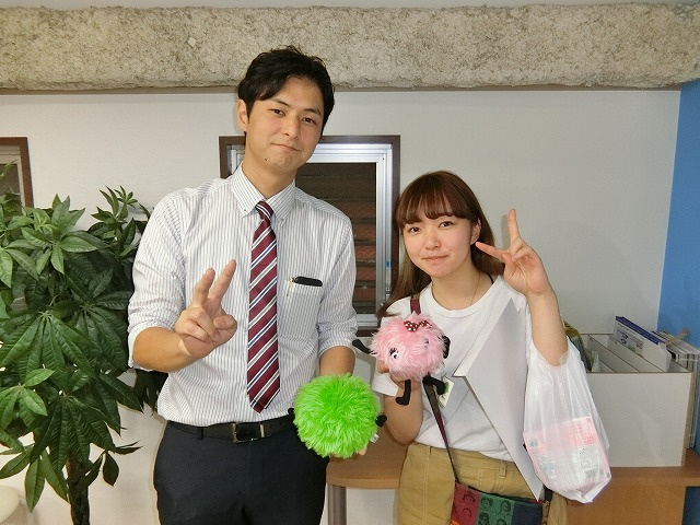 2019年10月13日の画像
