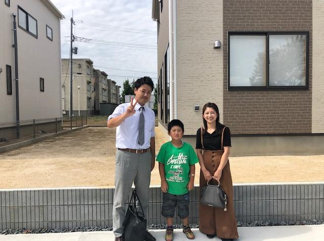 T・Y様の画像