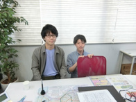 2019年10月15日の画像
