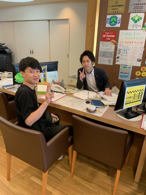 T様の画像