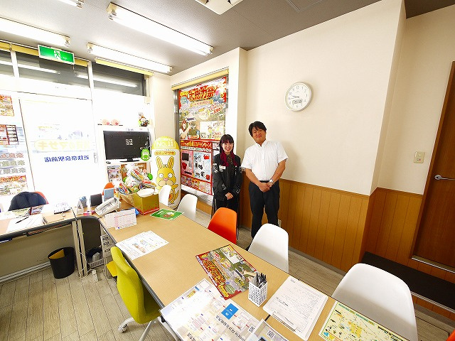 Ｔ様の画像