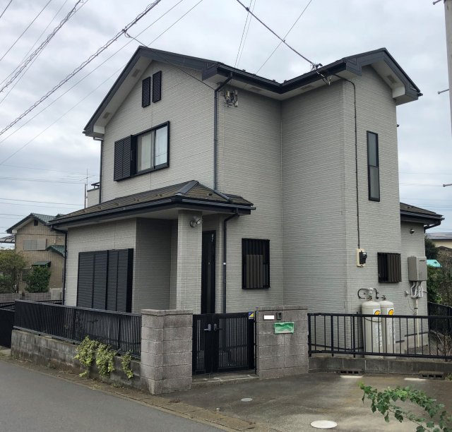 【ご購入】寒川町　T様の画像