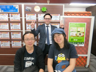 2019年10月18日の画像