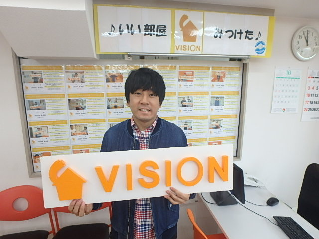S・Y様(2019年10月18日)の画像