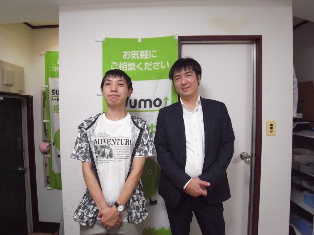 Y.T様の画像