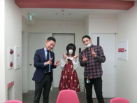 2019年10月22日の画像