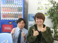 2019年10月22日の画像