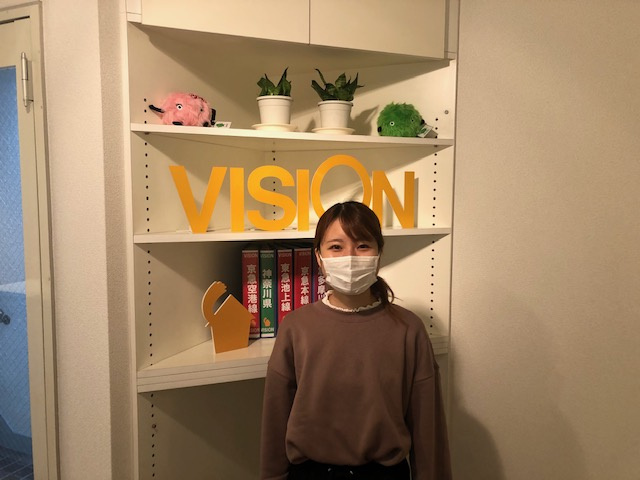 R・I様(2019.10.18)の画像