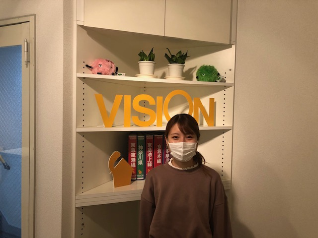 R・I様(2019.10.18)の画像