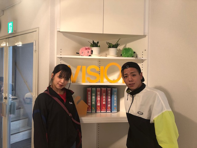 M・A様(2019.10.22)の画像
