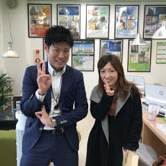K様の画像