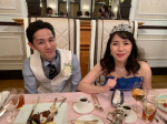 内田 様の画像