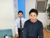 2019年10月28日の画像