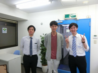 2019年10月27日　の画像
