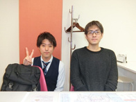 2019年10月28日の画像