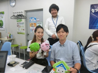 2019年10月28日の画像