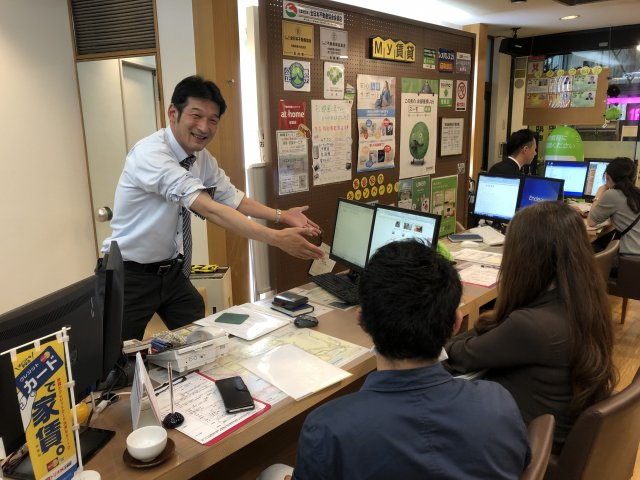 K.Y　様の画像