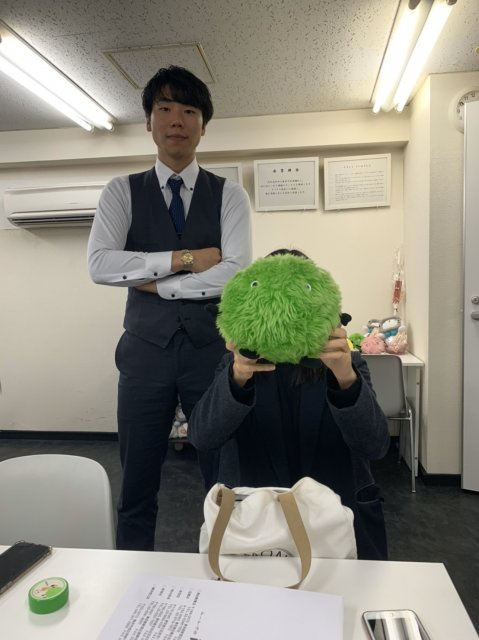 S・Yの画像