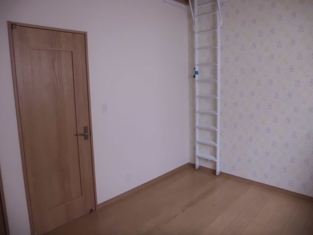 新築一戸建てをご購入頂いた、M様の画像