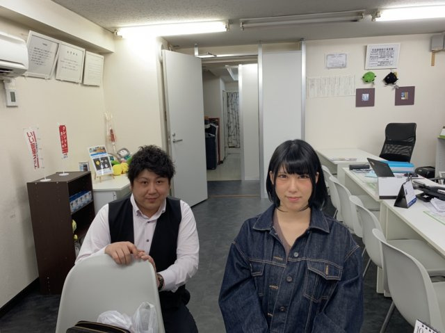 W様の画像