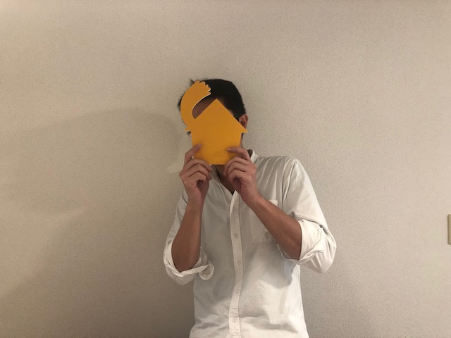 M・T様(2019.10.28)の画像